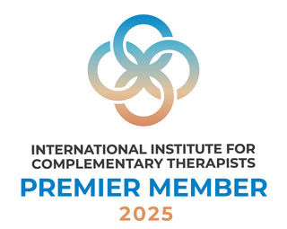 IICT Premier Member