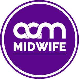 Australian College of Midwives