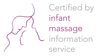 Certified by IMIS