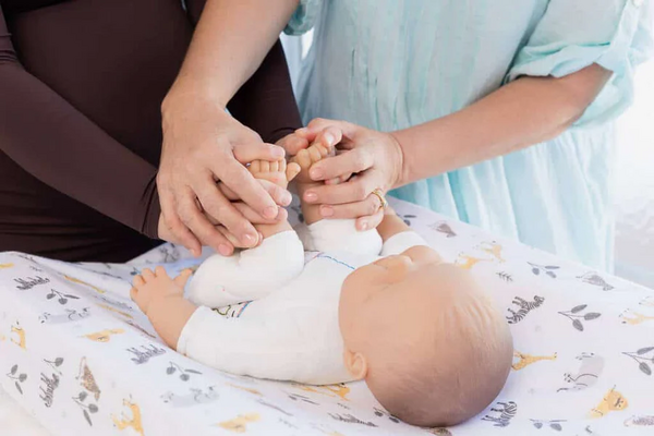 baby-massage-introduction